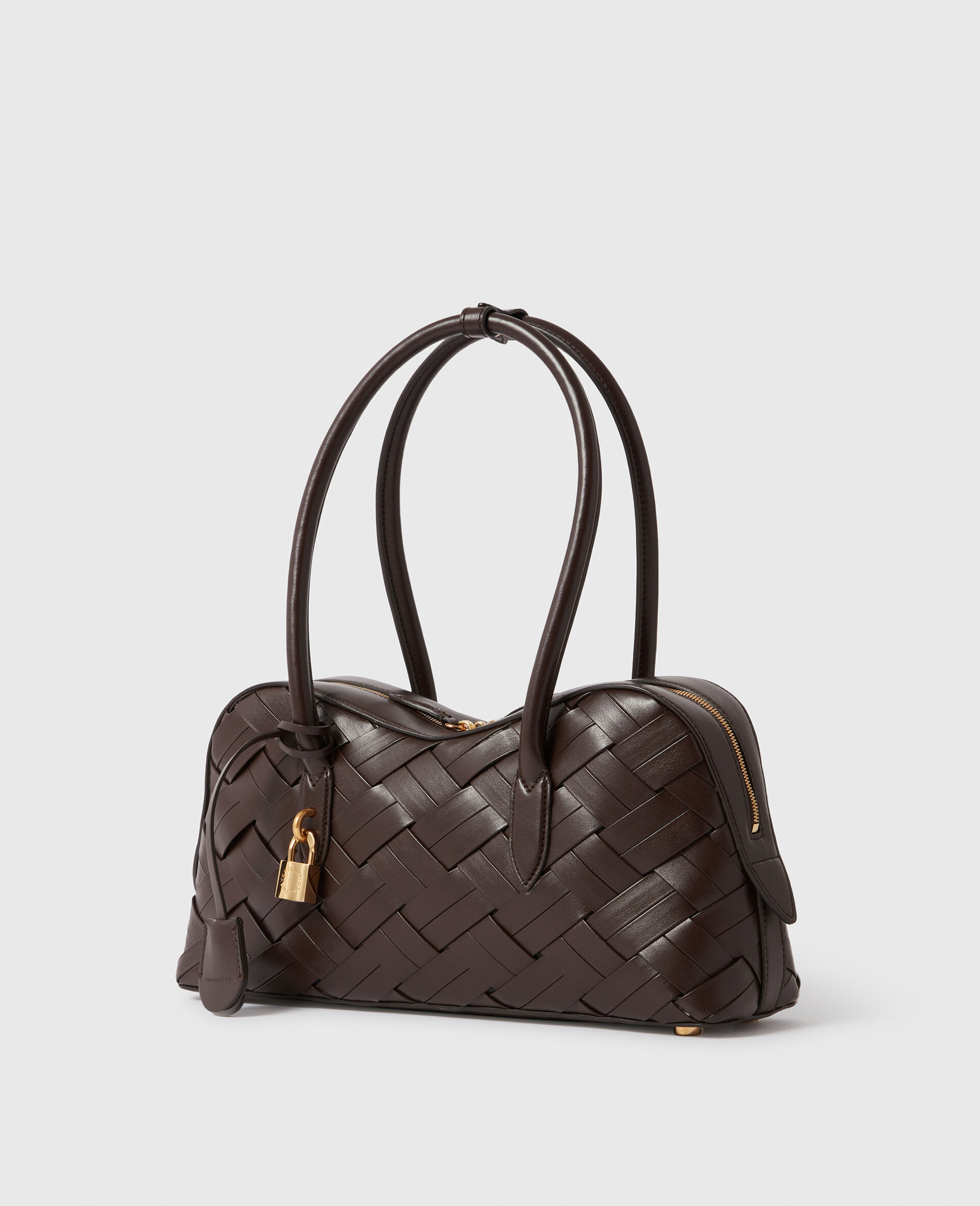 Ryder Shoulder Bag - 4