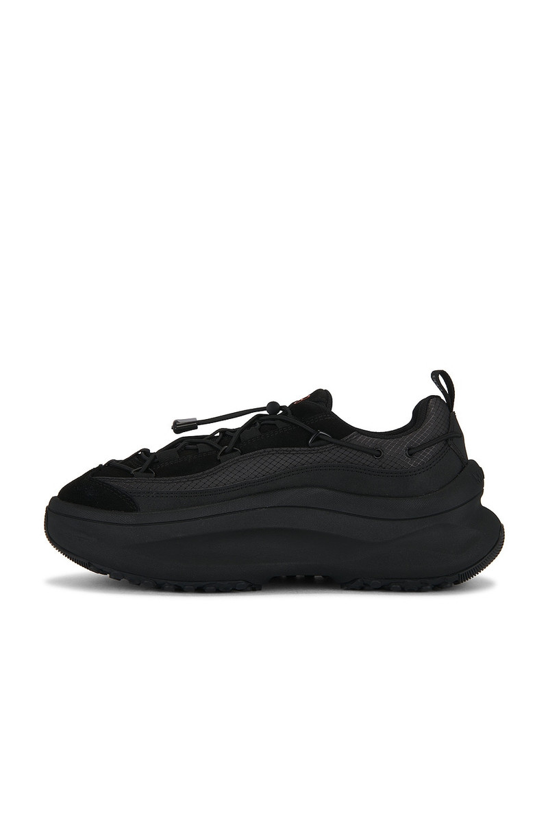 MOON BOOT Moon247 Xlace Shoe outlook