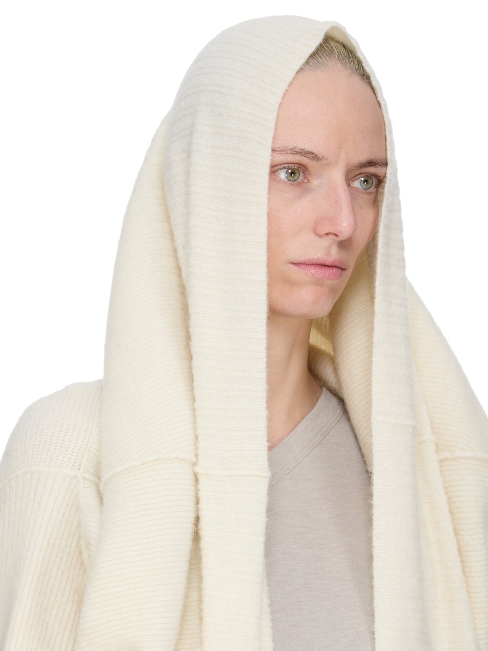 KNITS - 6