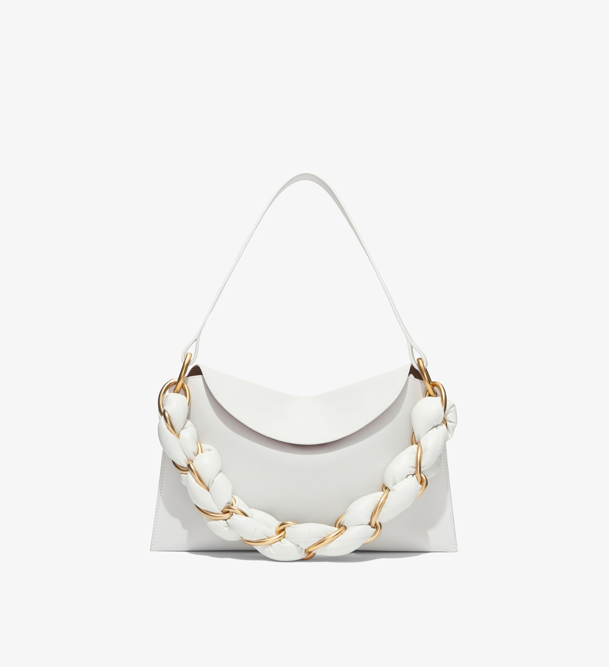 Braid Bag - 1