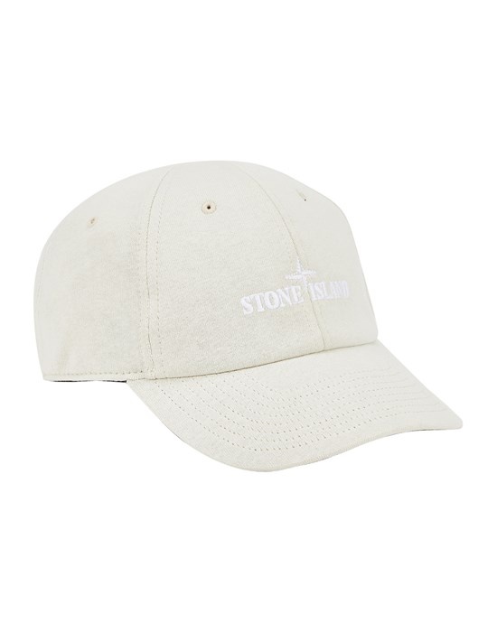 99880 STUCCO - 1