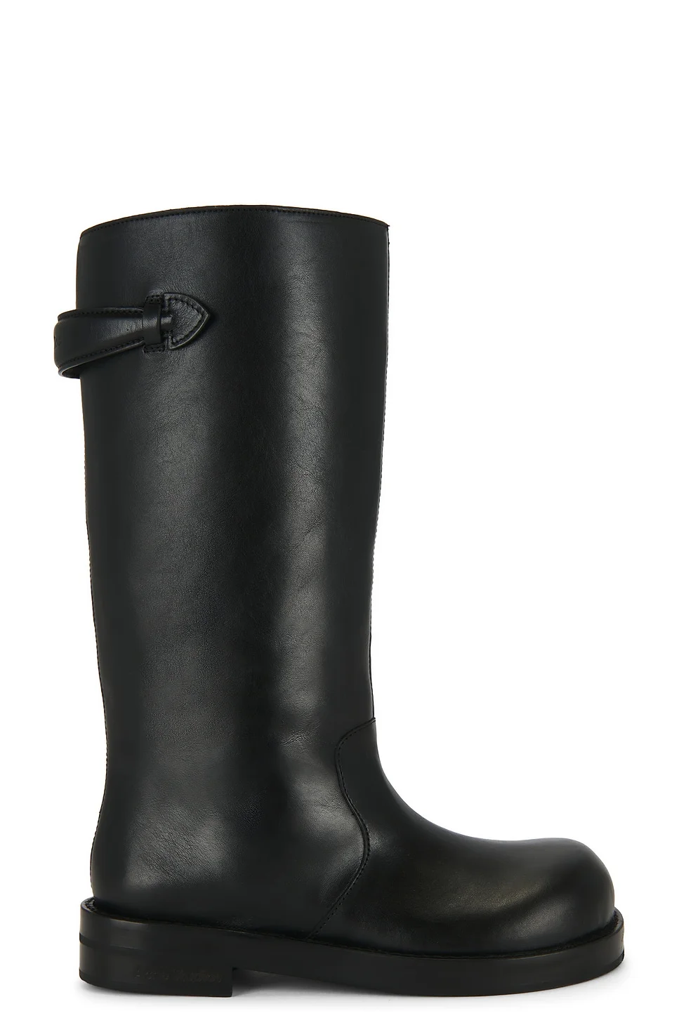 Beshay Boot - 1