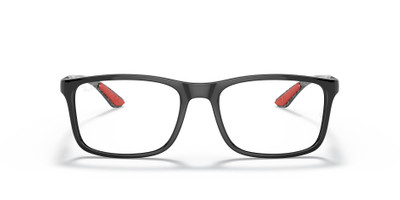 Ray-Ban RB8908 OPTICS outlook