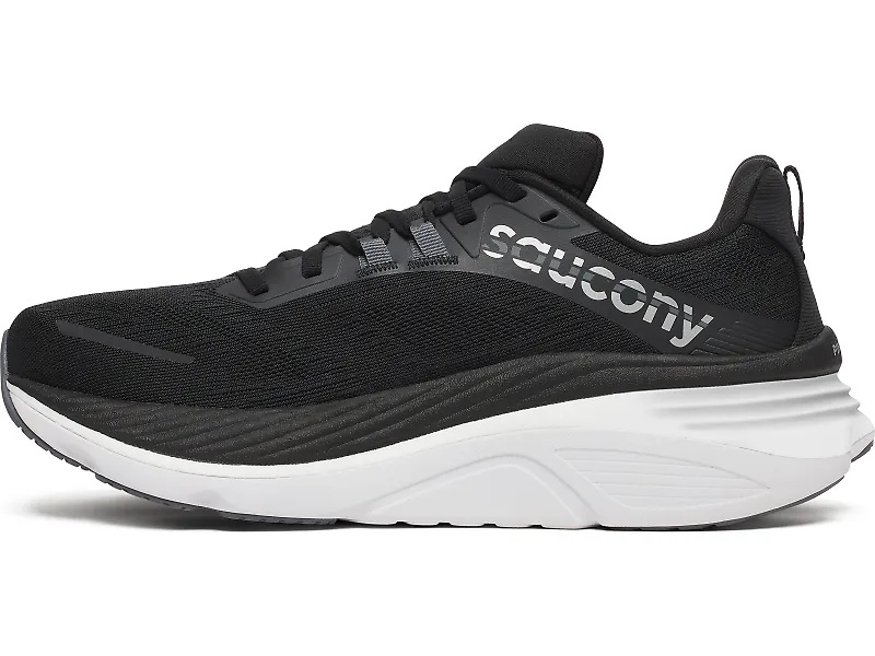 Saucony Hurricane 24 - 2