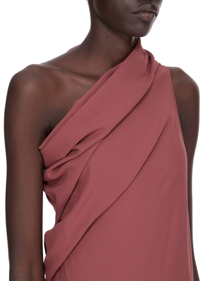 DRESS 4
