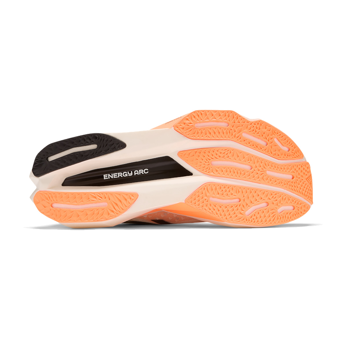 New Balance Fuel Cell SuperComp Elite V4 - 4