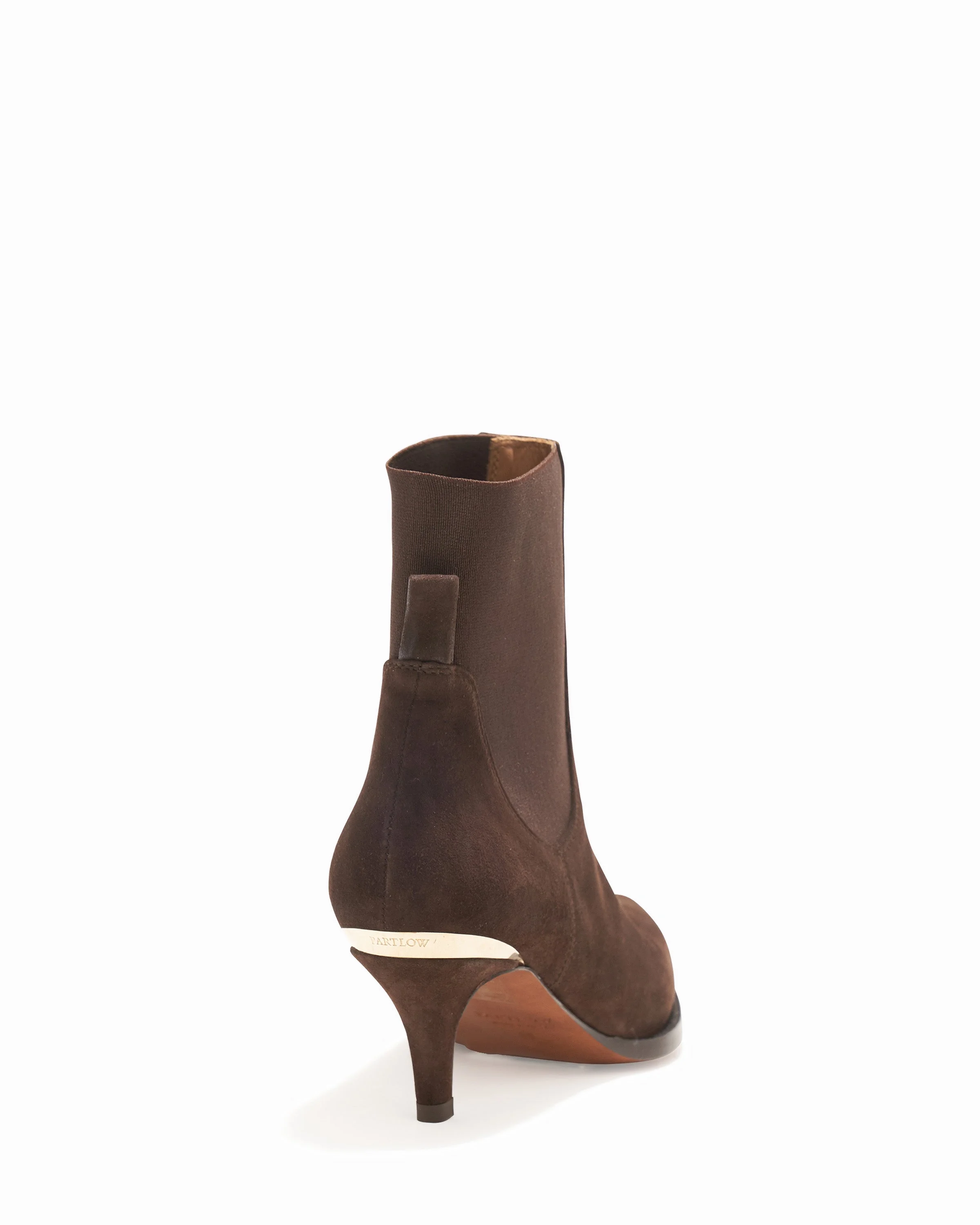 WILDER | PREORDER - 1