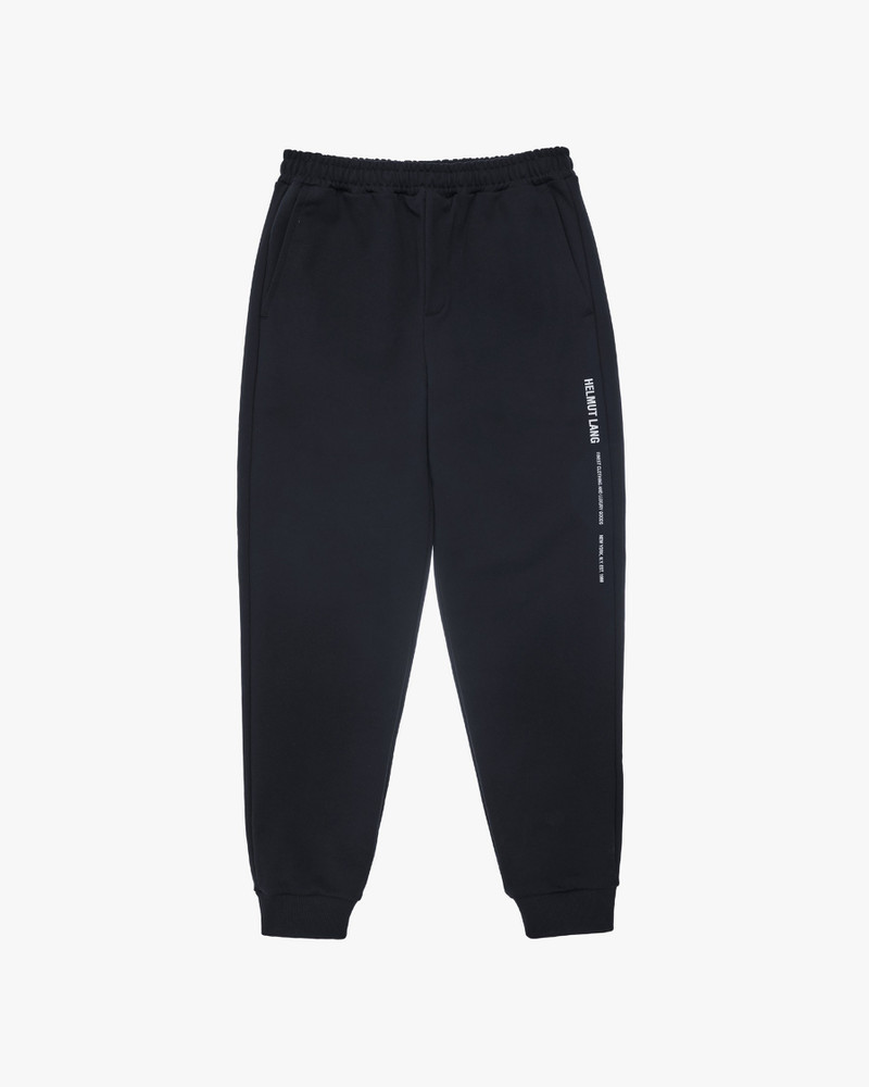 사진 로고 JOGGER 1