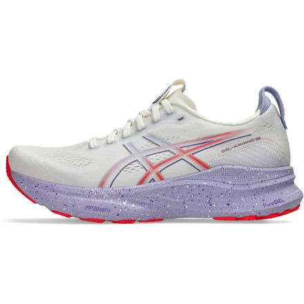 Gel-Kayano 32 Tokyo Running Shoe - Women's - 5