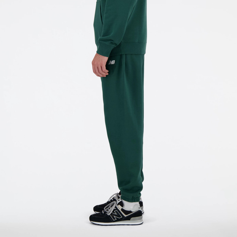 New Balance Sport Essentials Fleece Jogger outlook
