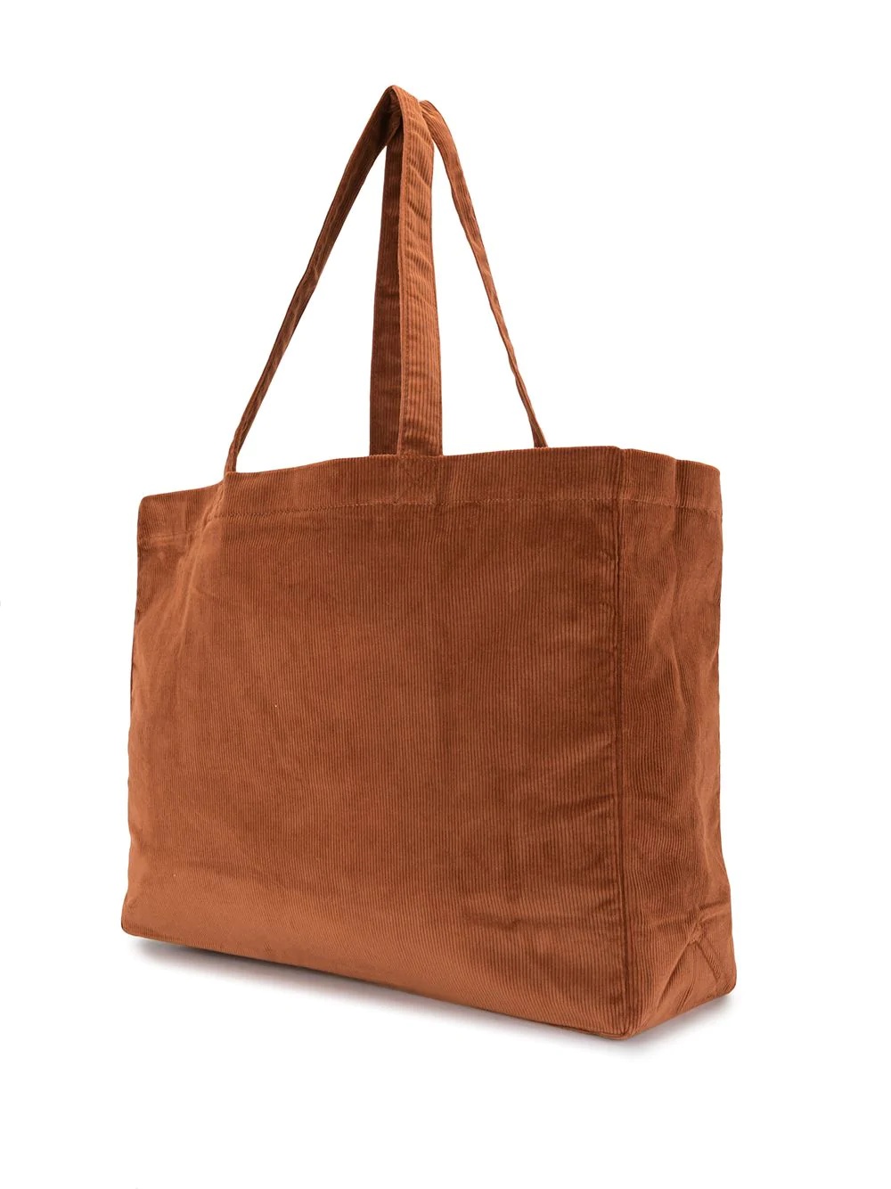 Diane shopping tote bag - 3