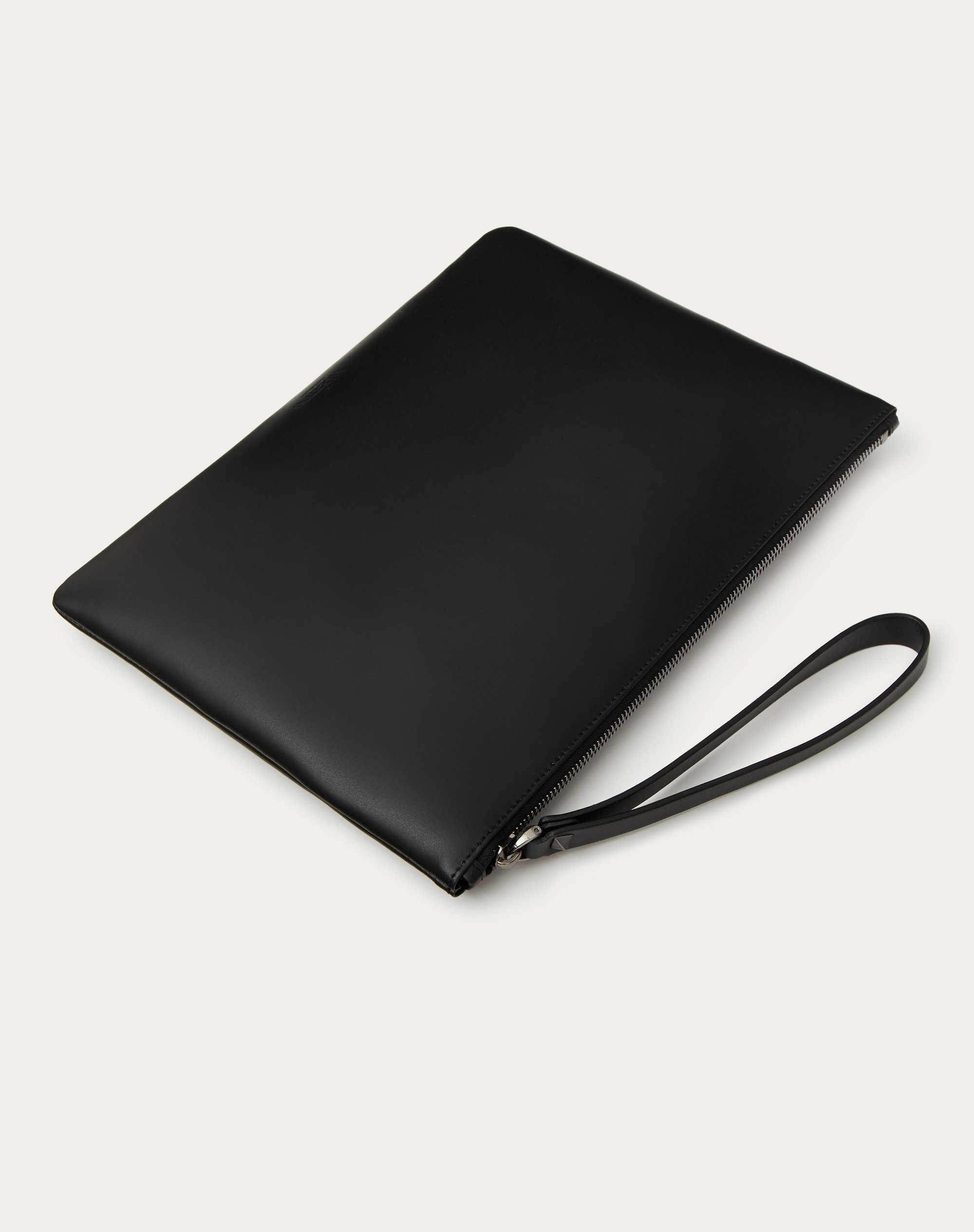 NEON VLTN POUCH - 3