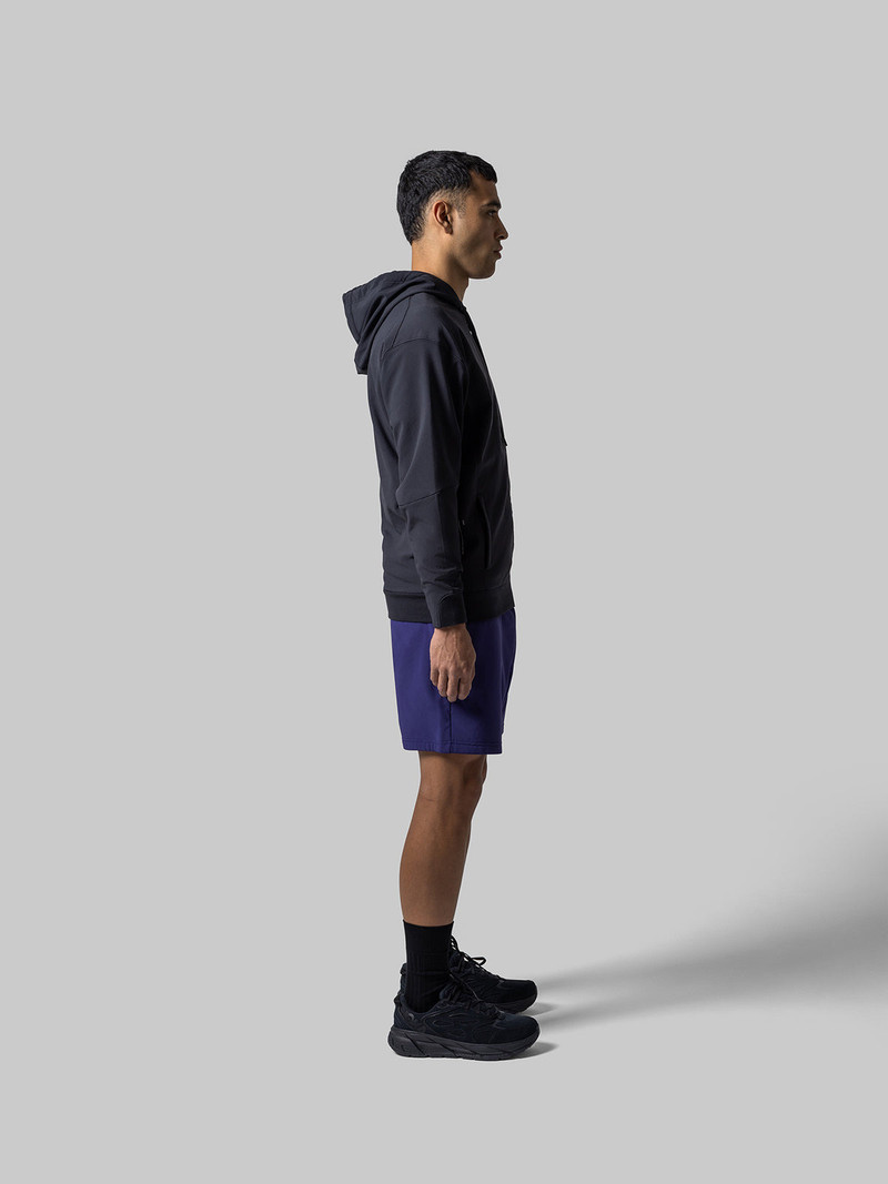 Training Zip Hoodie 3