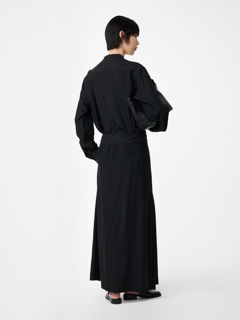 Mile Skirt 5