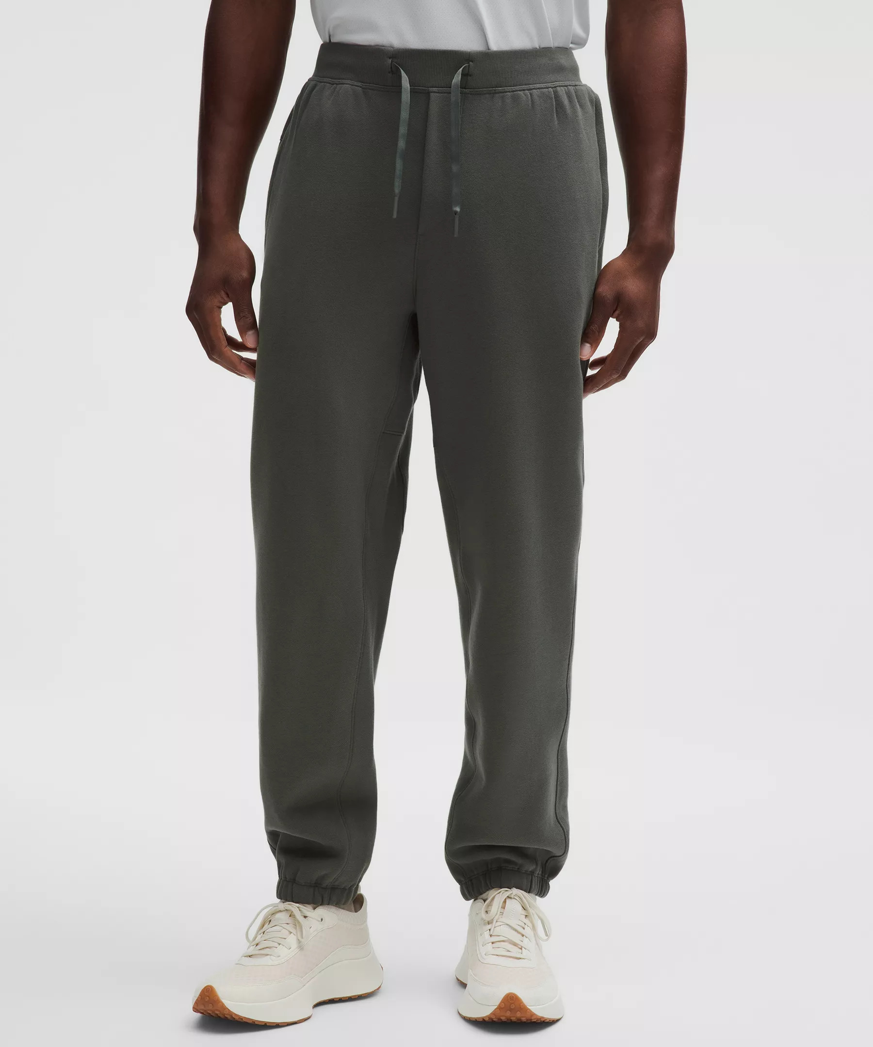 Steady State Classic-Fit Jogger *Regular - 2