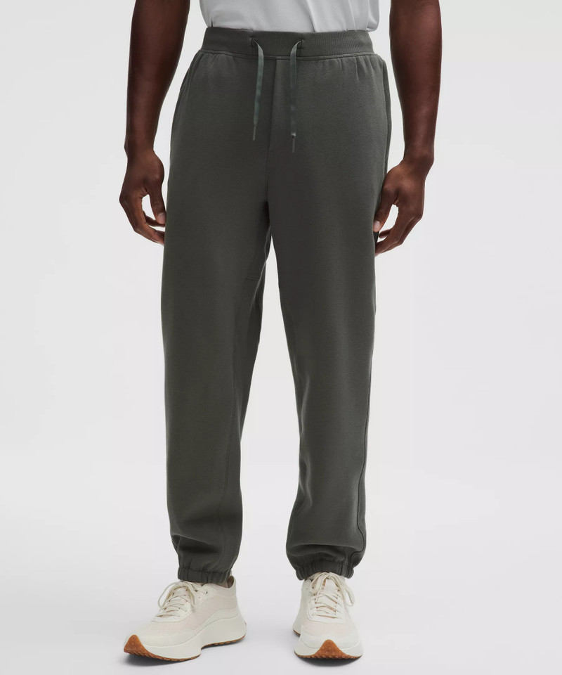 lululemon Steady State Classic-Fit Jogger *Regular outlook