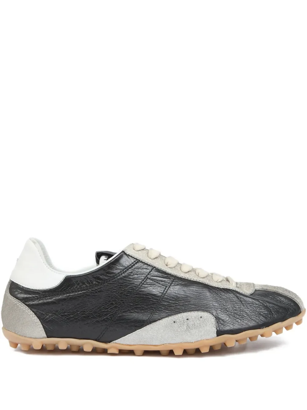 MAISON MARGIELA - Women Low Top Sprinters Sneakers - 1