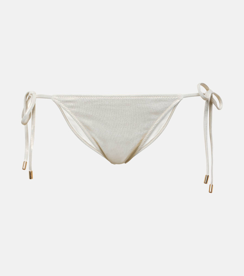 Andorra bikini bottoms - 1