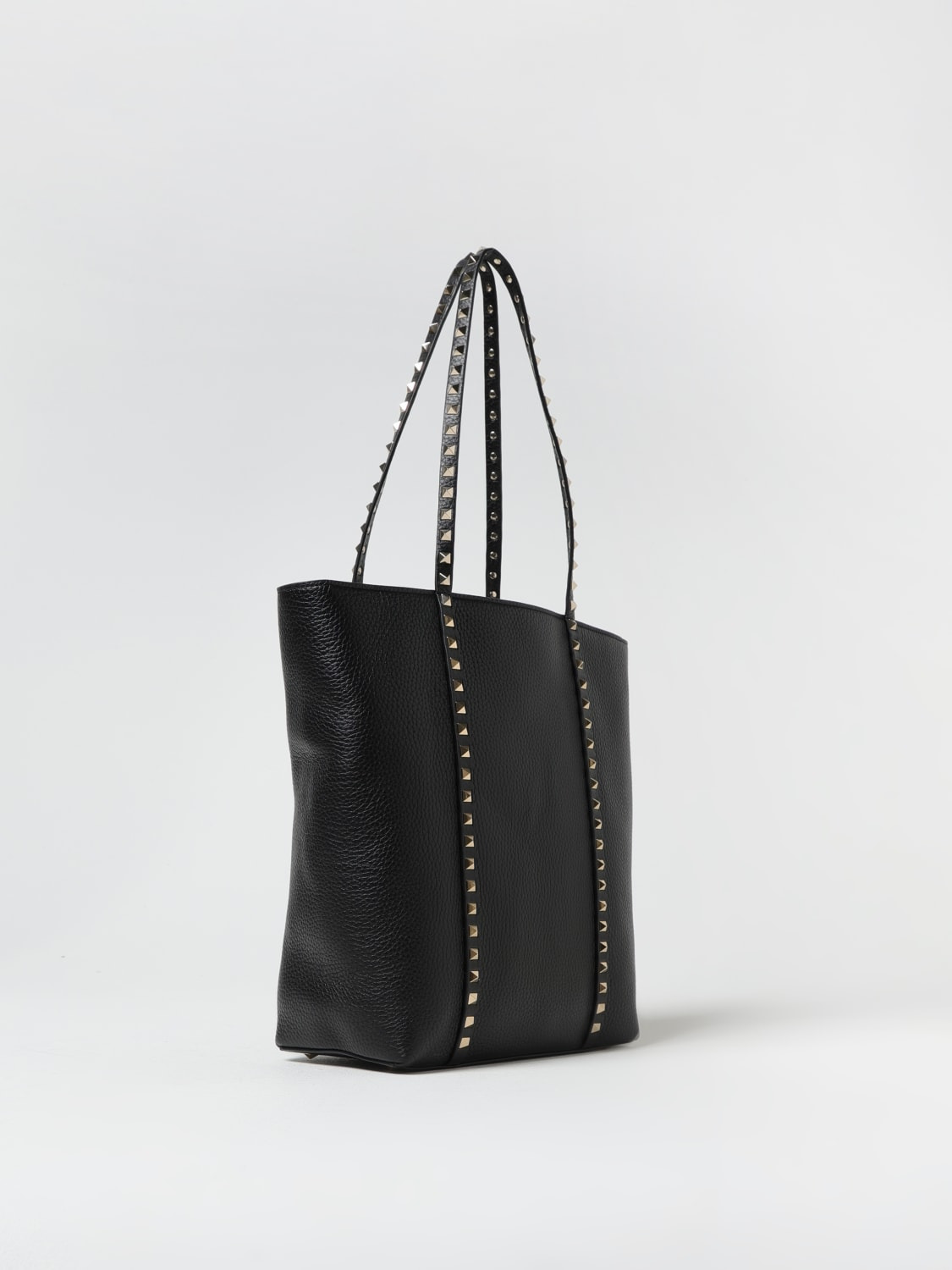 Shoulder bag woman Valentino Garavani - 3