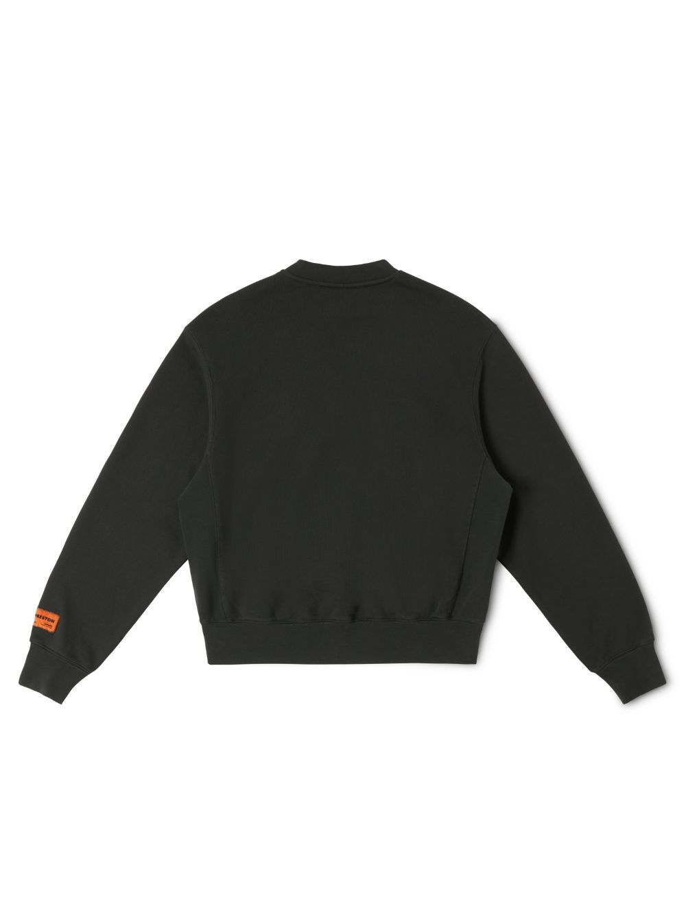 S.T.F.U. Crewneck - 6
