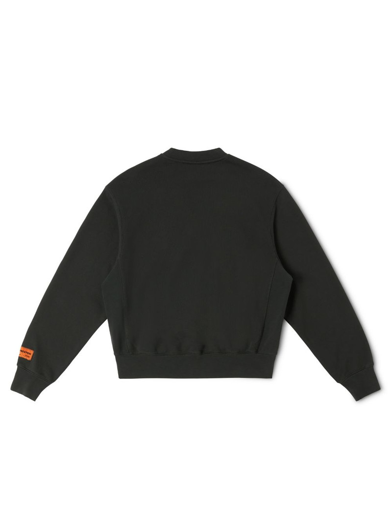 S.T.F.U. Crewneck 6