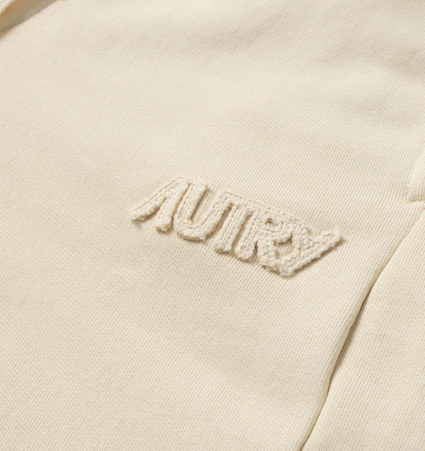 EASE JOGGERS WOMAN - 6