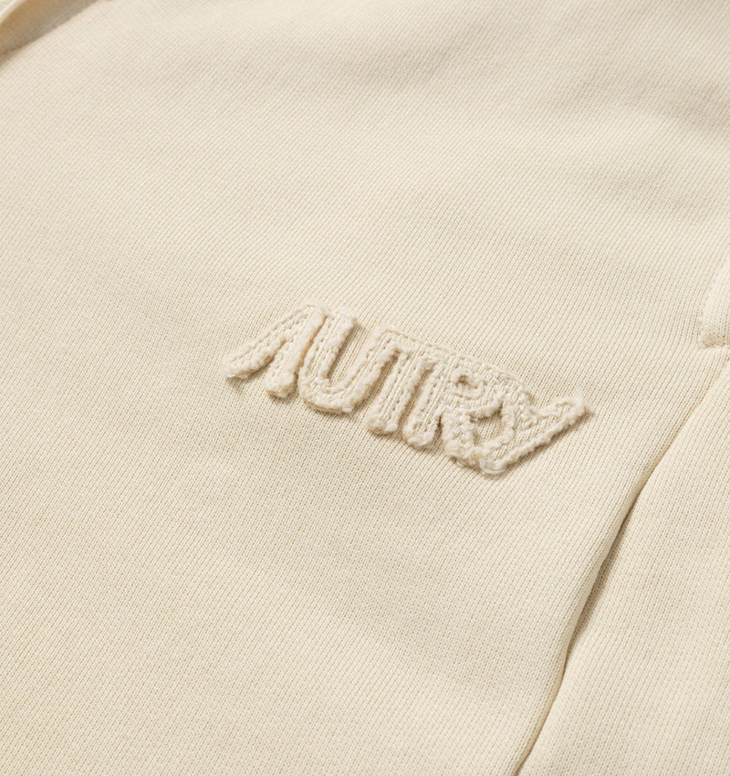 EASE JOGGERS WOMAN 6