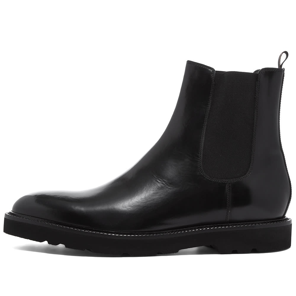 Paul Smith Linton Boot - 2