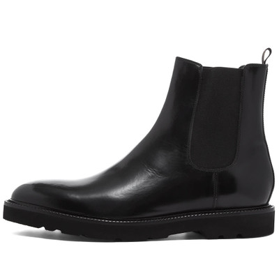 Paul Smith Paul Smith Linton Boot outlook