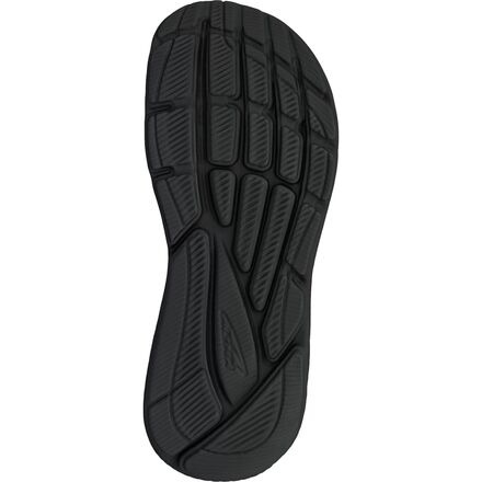 Via Olympus 2 Running Shoe - Men's - 3