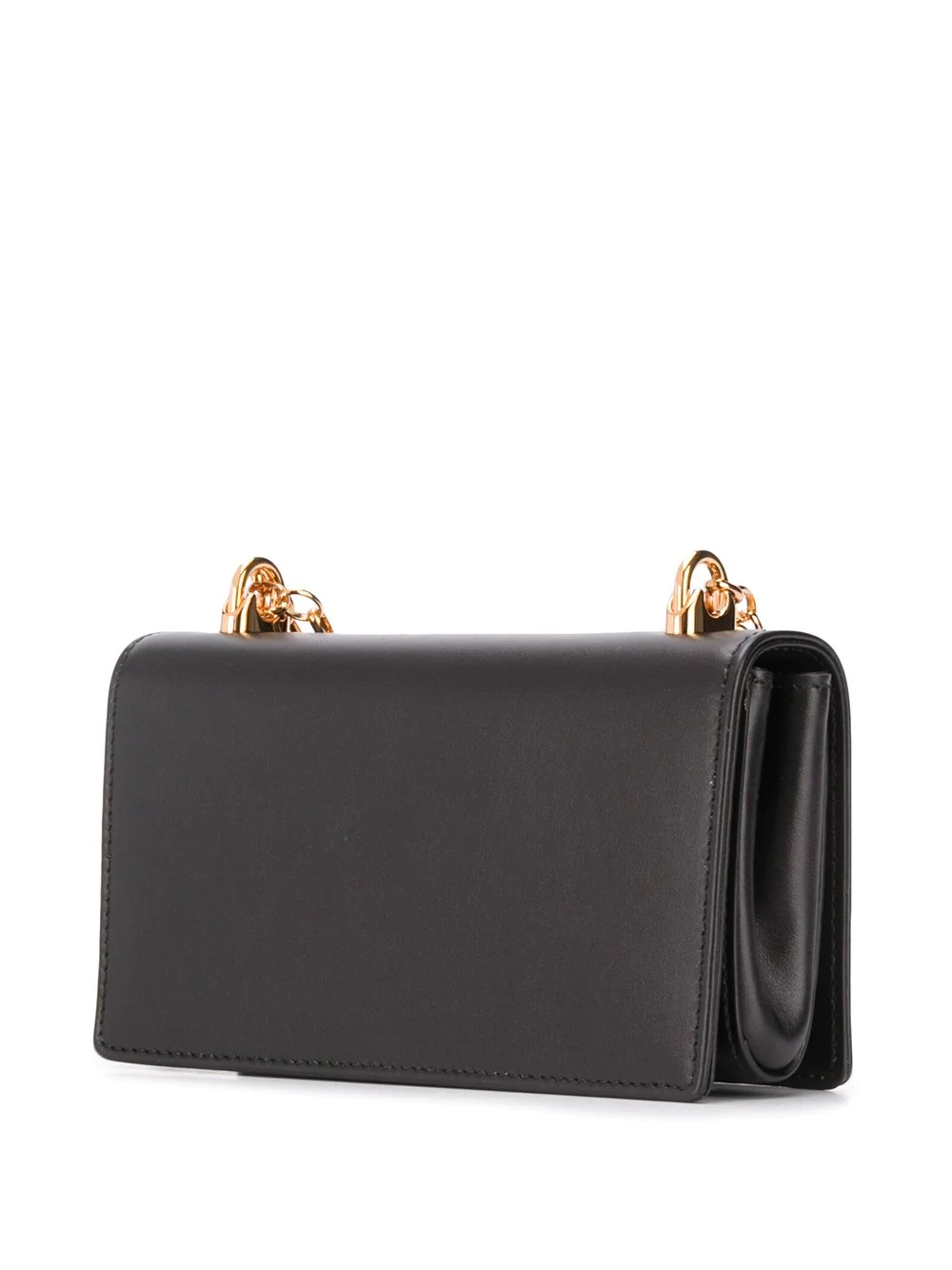 DG Girls crossbody bag - 3