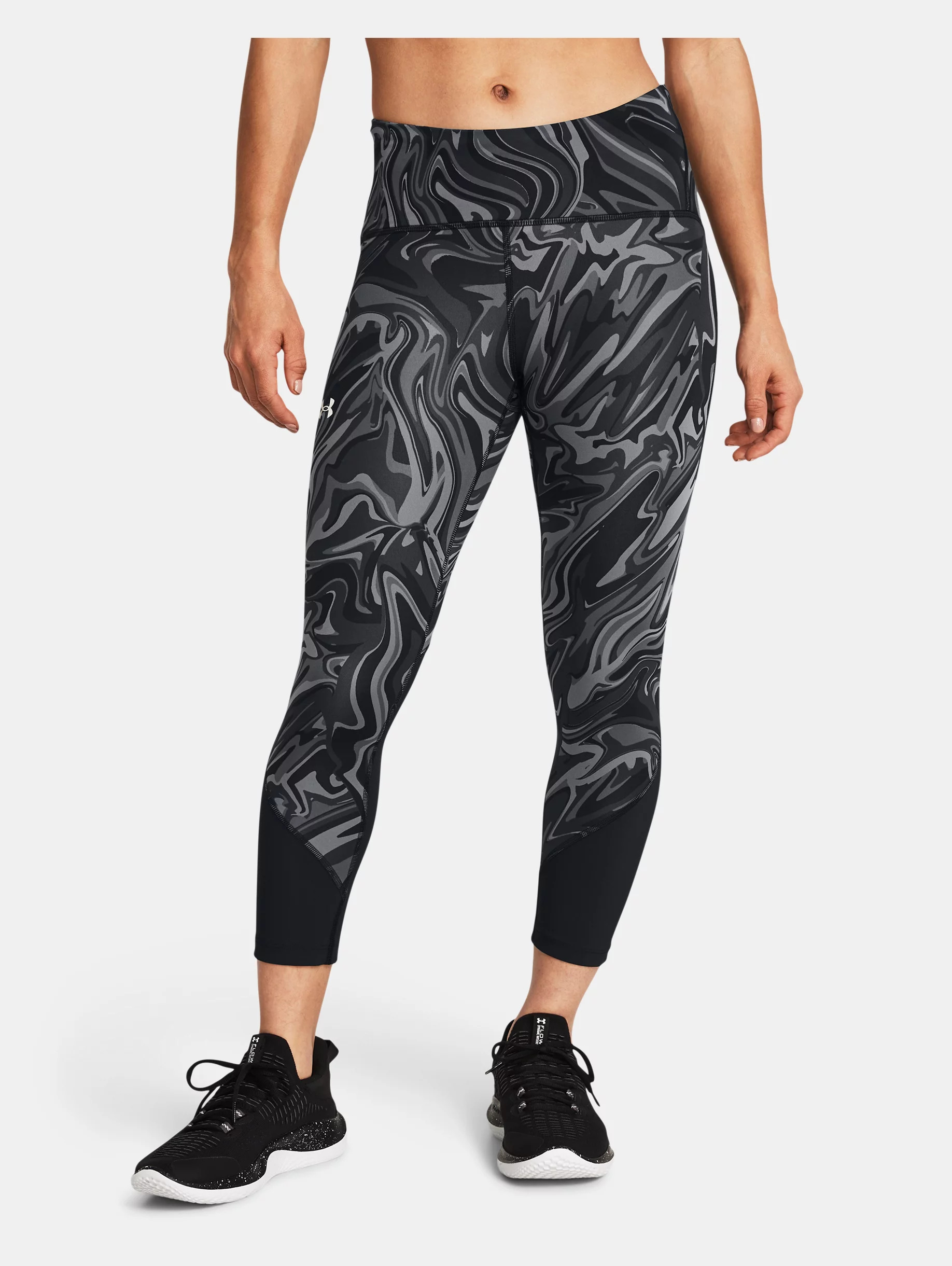 UA Fly Fast Printed - 2