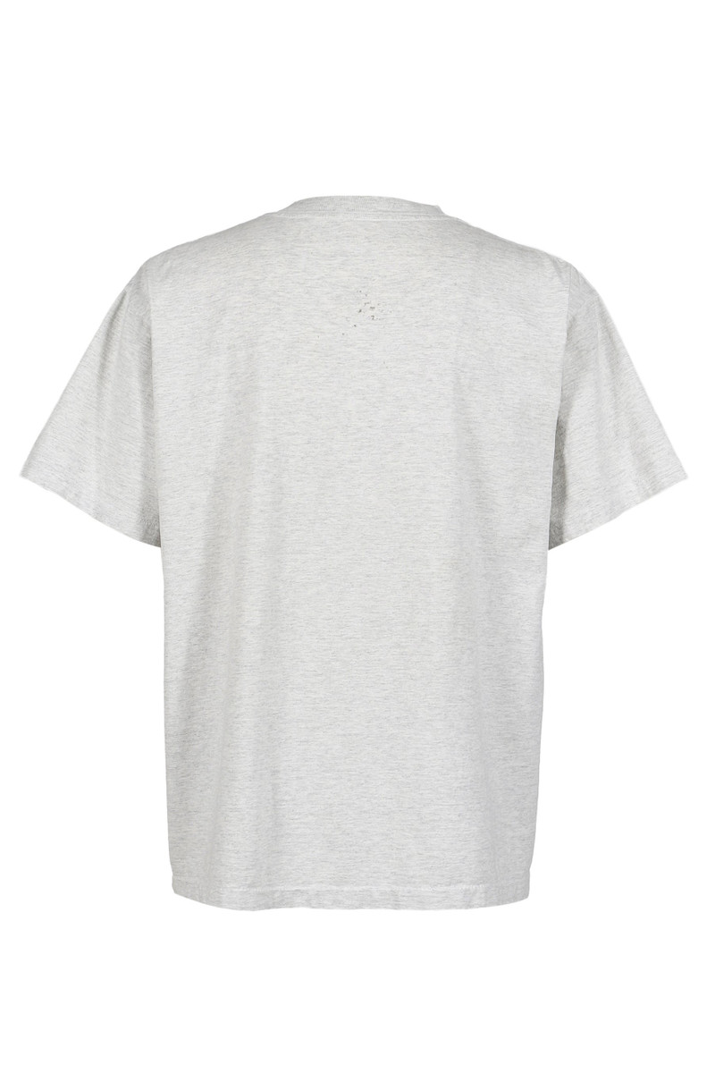 EARTHLING VIP BETTY BOOP VINTAGE TEE / L.GRY outlook