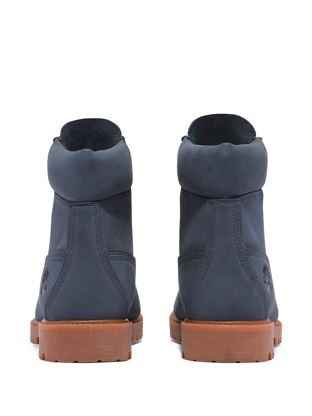 6 Inch Premium boots - 3