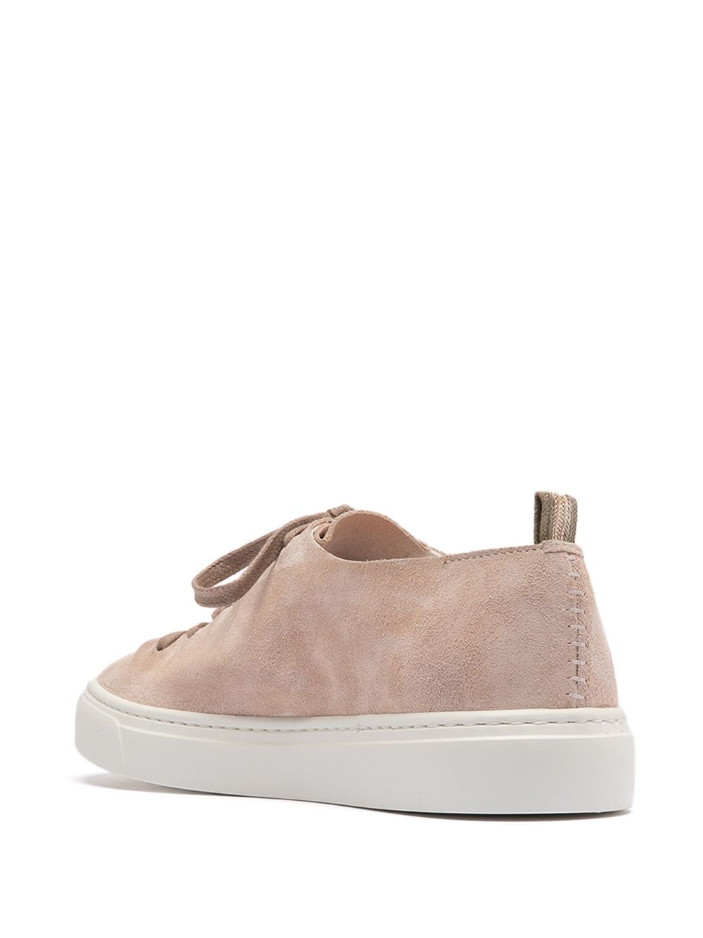 Leggera 100 sneakers - 3