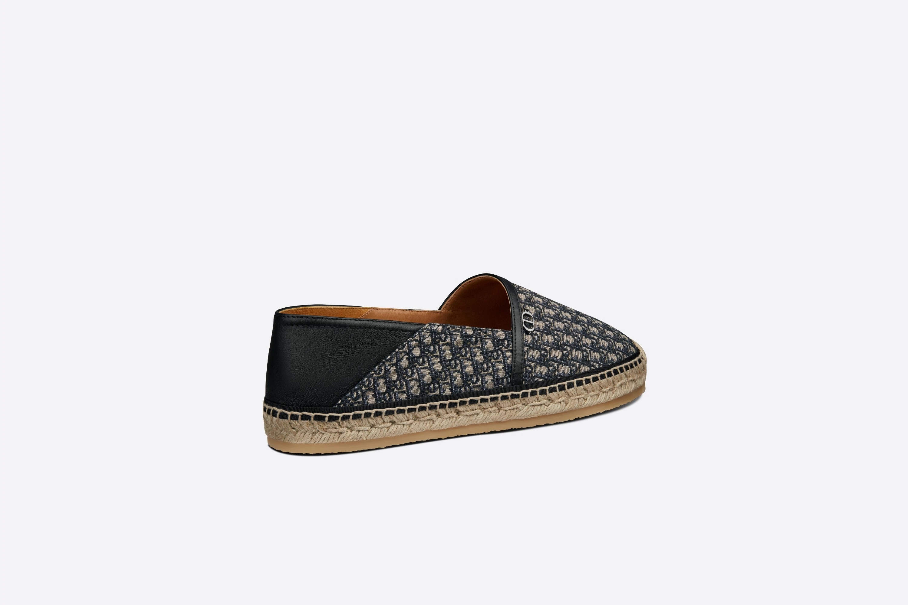 Dior Paradise Espadrille - 4