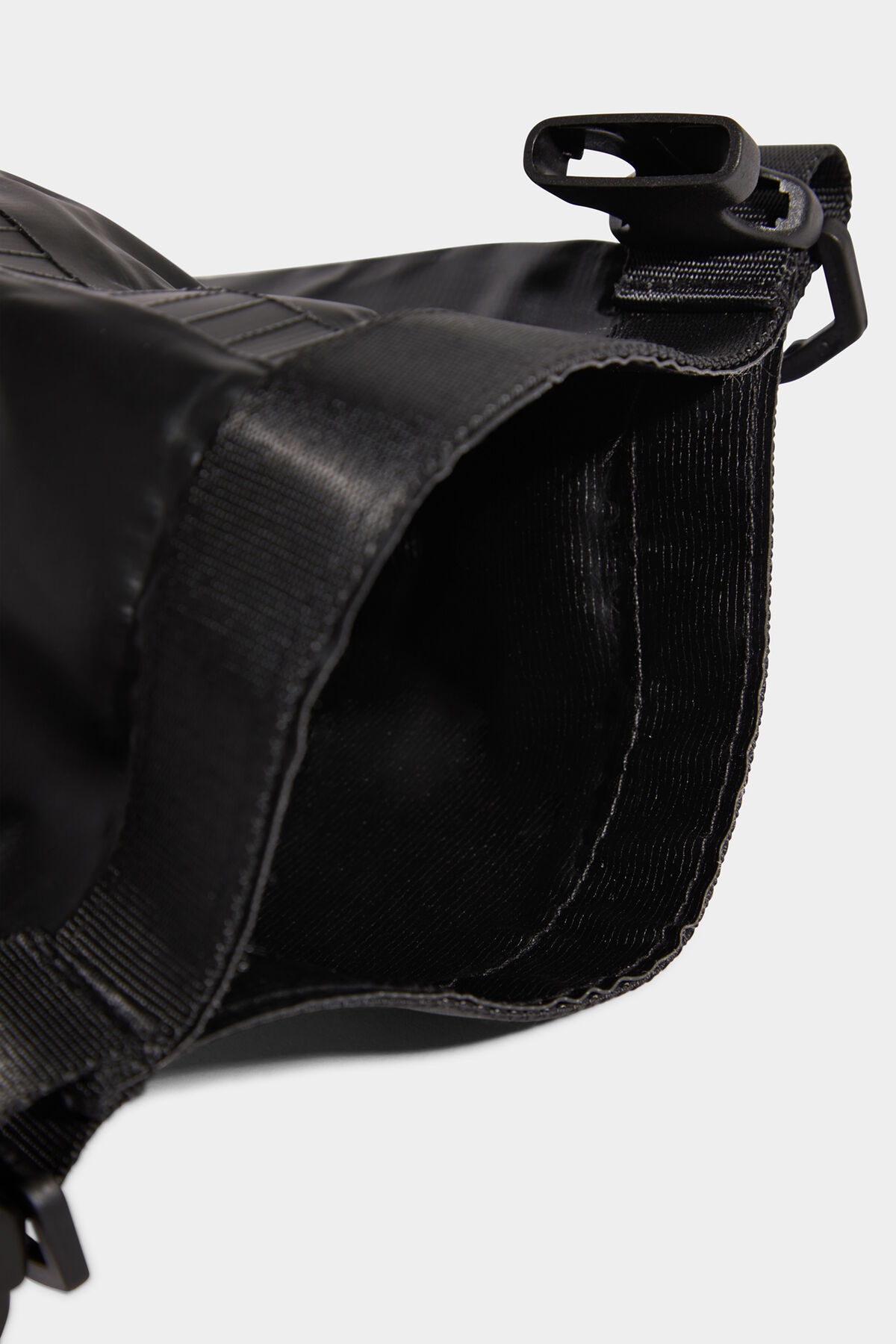DSQUARED2 SUB BAG - 5