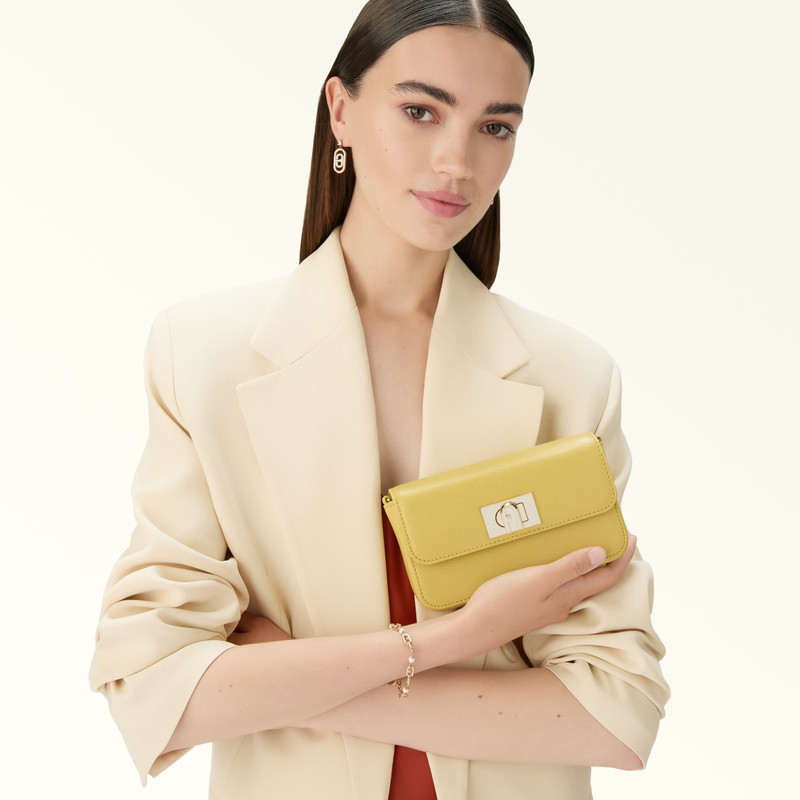 Furla 1927 6