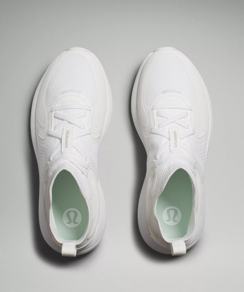 chargefeel 2 Mid Women's Workout Shoe 7