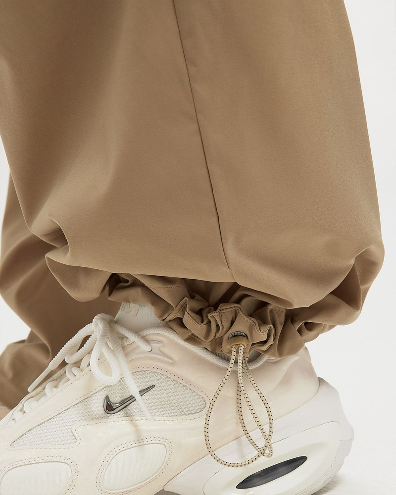 WMNS ACG "Activitorium" Pants 5