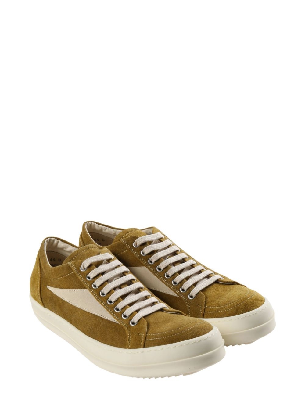 Porteville sneakers - 1