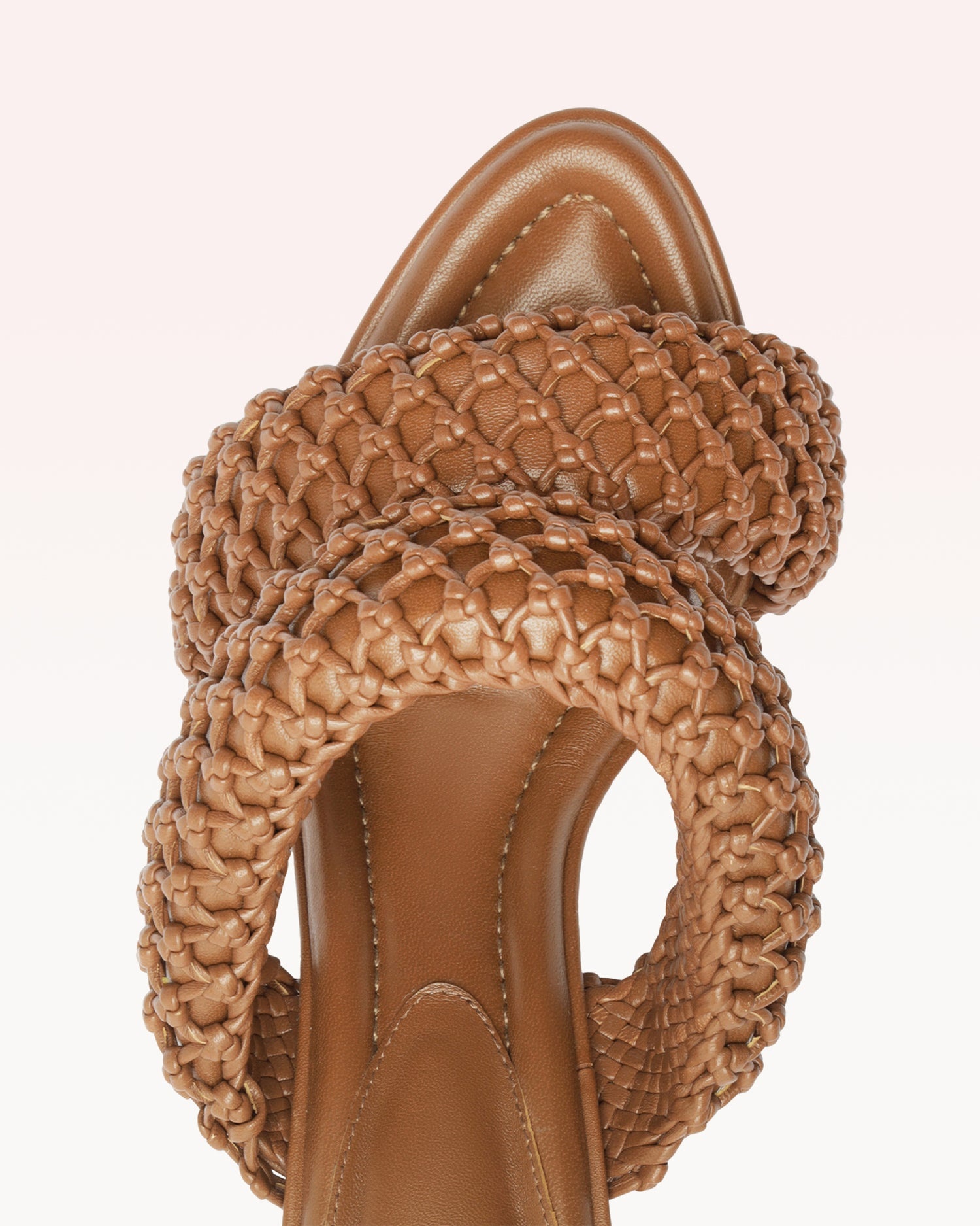 LILLA WOVEN 85 - 5