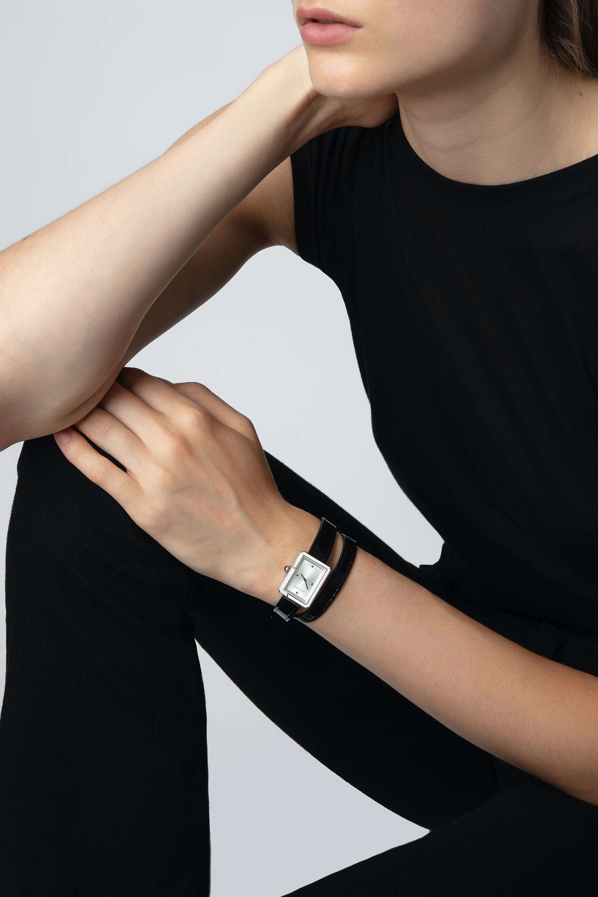 Cecilia Watch - 6