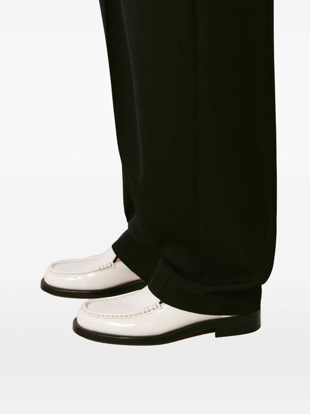 Les Mocassins loafers - 6