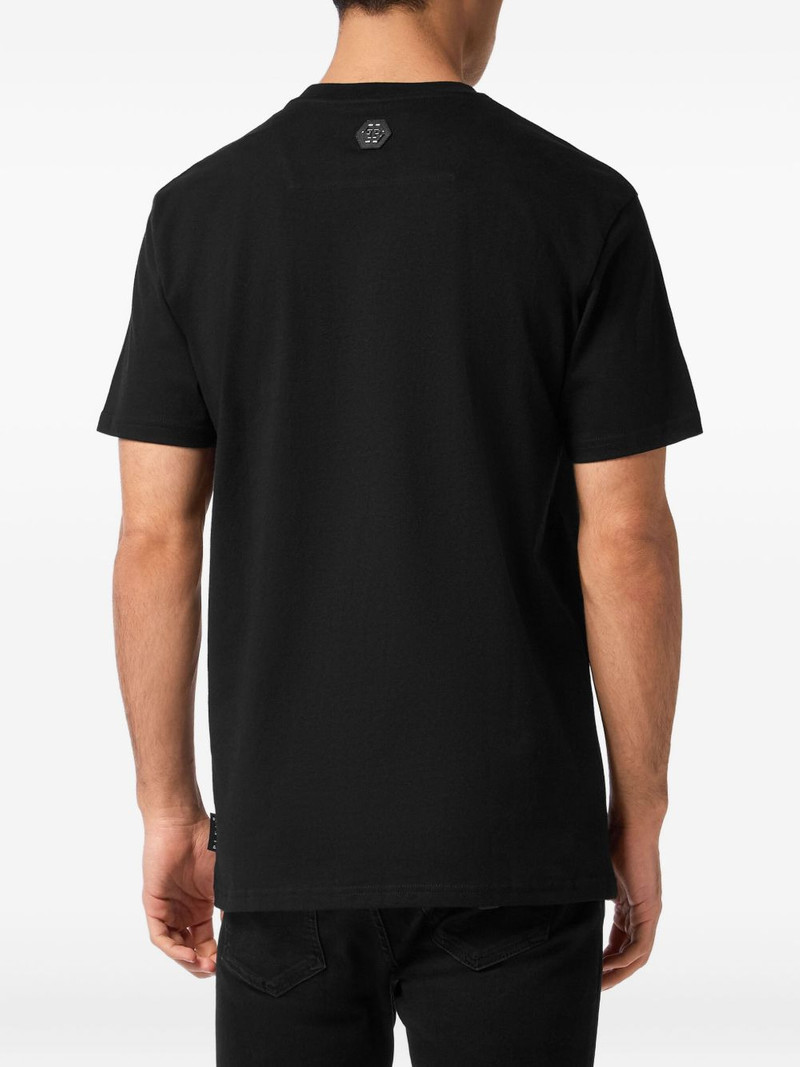 Boom T-shirt 3