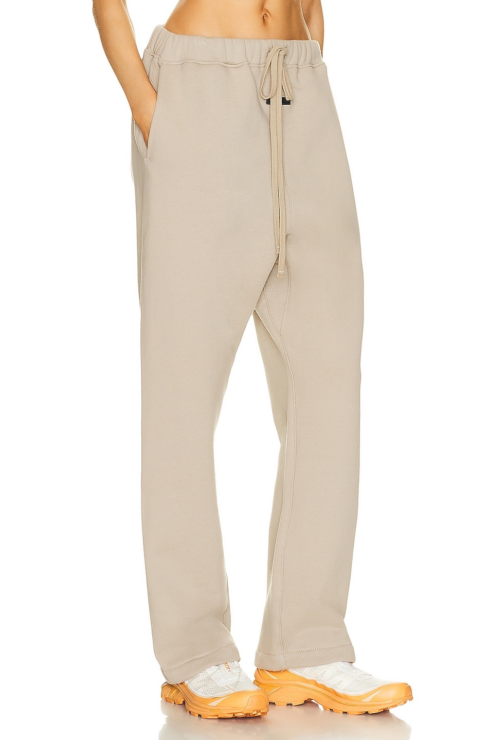Eternal Sweatpant - 2