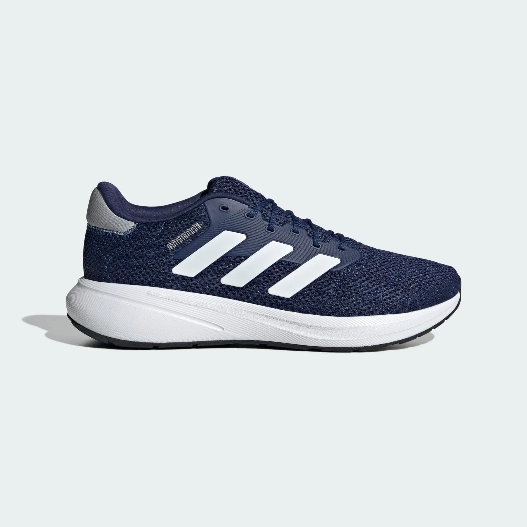 Response Runner Shoes - 1