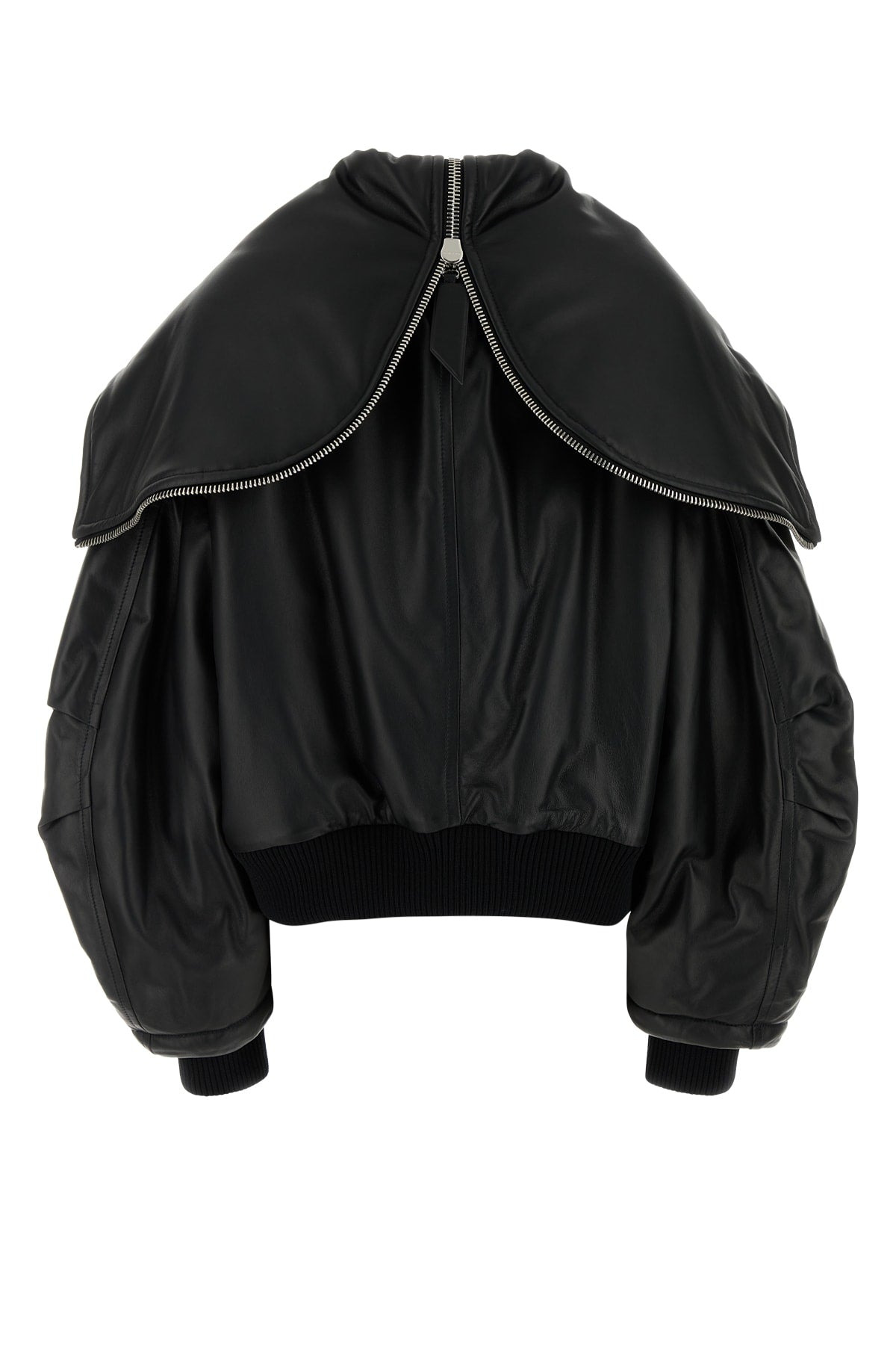 The Attico Women Bomber - 2