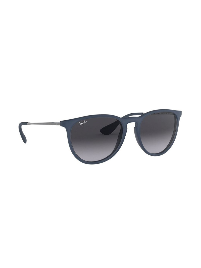 Ray-Ban Erika sunglasses outlook