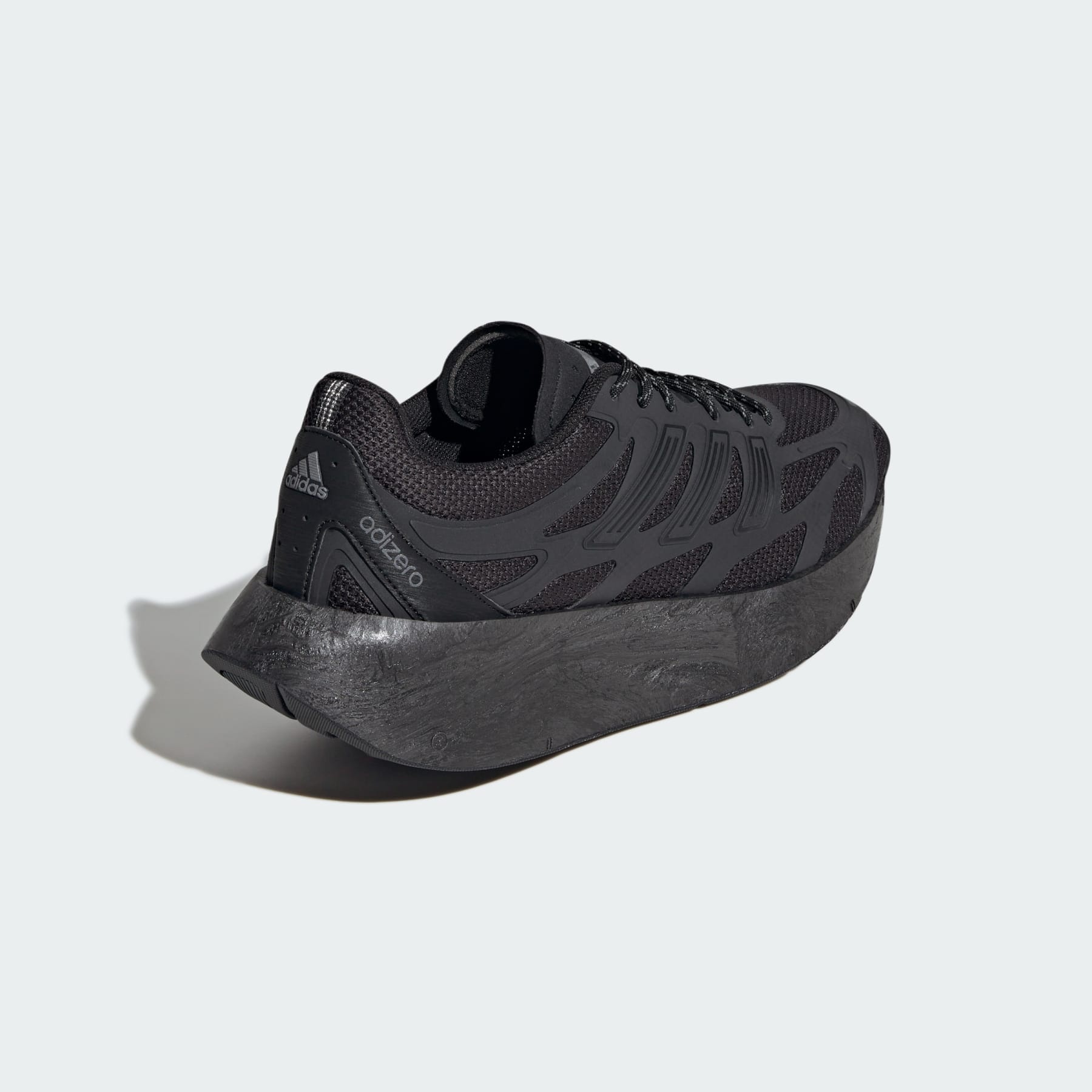 Adizero Aruku Shoes - 7